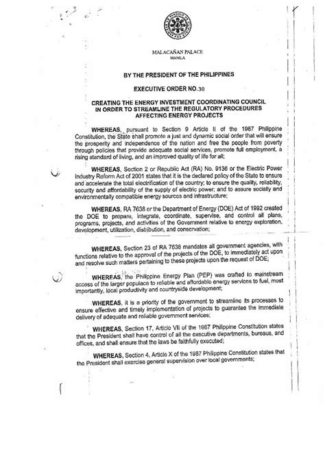 corporation code of the philippines lawphil|Official Gazette of the Republic of the Philippines.